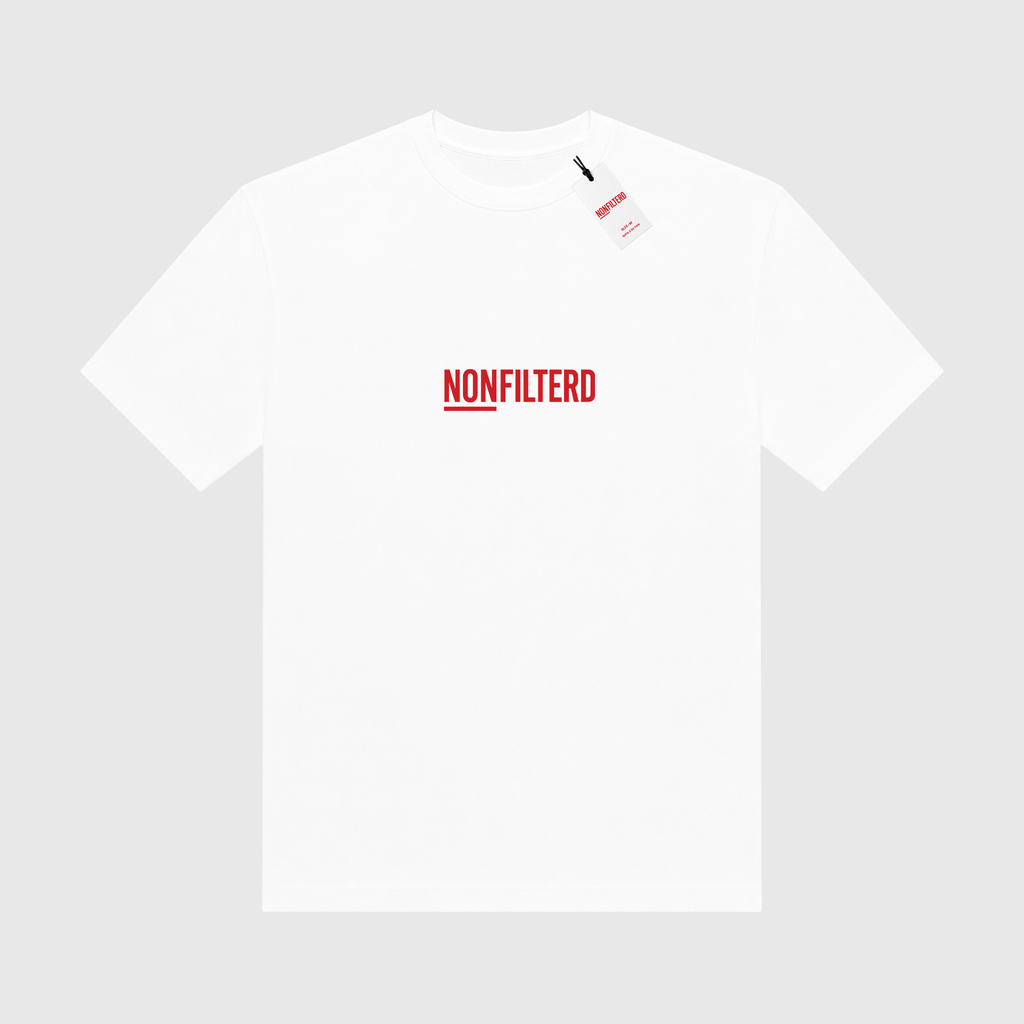Bitches Never Find Another Me White T-Shirt