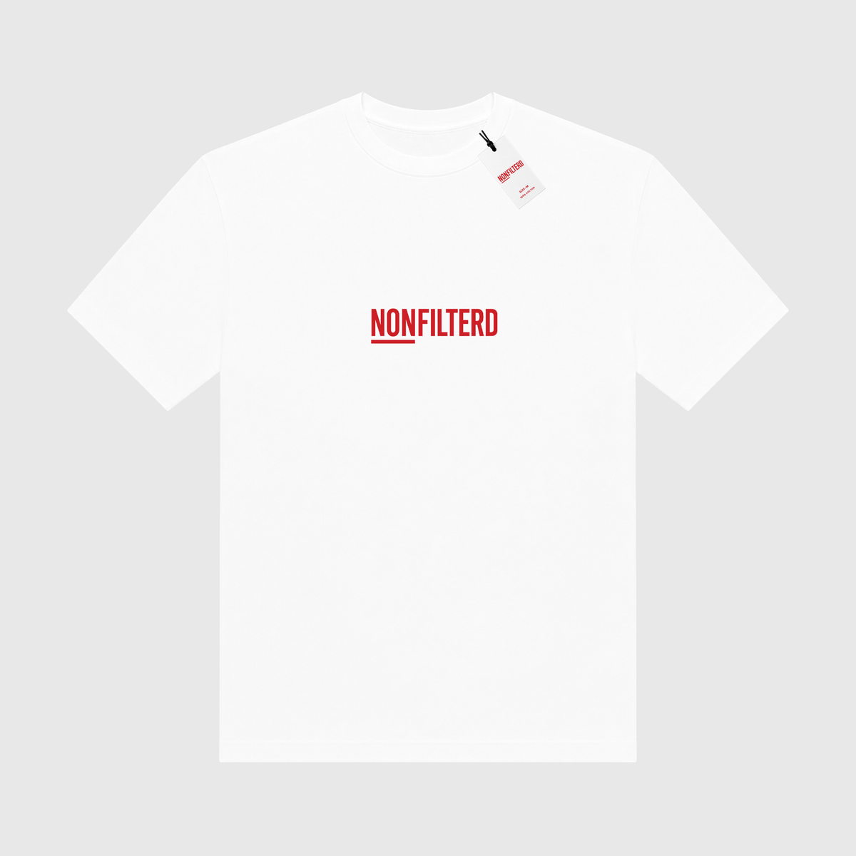 Bitches Never Find Another Me White T-Shirt