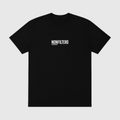Nonfilterd Black T-Shirt